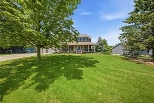 540 5th Ave, Baldwin, WI 54002 - Photo 32