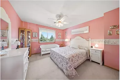 540 5th Avenue, Baldwin, WI 54002 - Photo 24