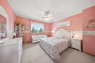 540 5th Ave, Baldwin, WI 54002 - Photo 24