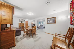 540 5th Ave, Baldwin, WI 54002 - Photo 26