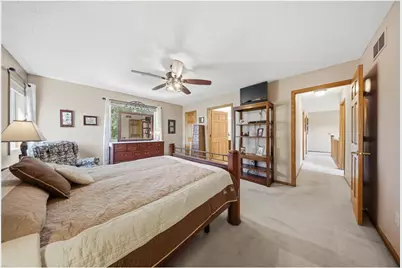 540 5th Avenue, Baldwin, WI 54002 - Photo 20