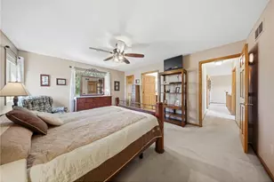 540 5th Ave, Baldwin, WI 54002 - Photo 20