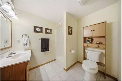 540 5th Avenue, Baldwin, WI 54002 - Photo 30