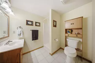 540 5th Ave, Baldwin, WI 54002 - Photo 30