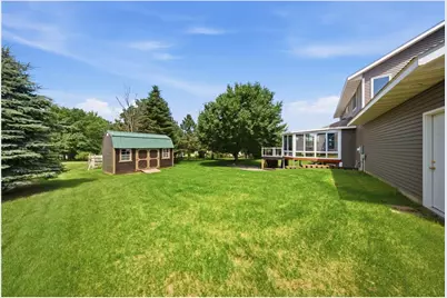 540 5th Avenue, Baldwin, WI 54002 - Photo 34