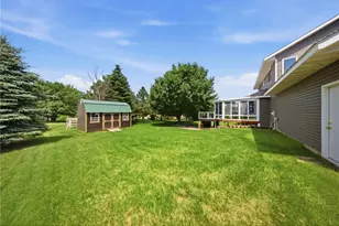 540 5th Ave, Baldwin, WI 54002 - Photo 34