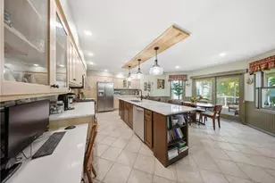 540 5th Ave, Baldwin, WI 54002 - Photo 6