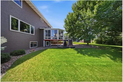 540 5th Avenue, Baldwin, WI 54002 - Photo 38