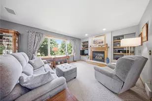 540 5th Ave, Baldwin, WI 54002 - Photo 4