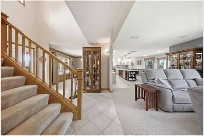 540 5th Avenue, Baldwin, WI 54002 - Photo 14