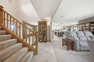 540 5th Ave, Baldwin, WI 54002 - Photo 14