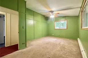 1443 182nd Ave, New Richmond, WI 54017 - Photo 30