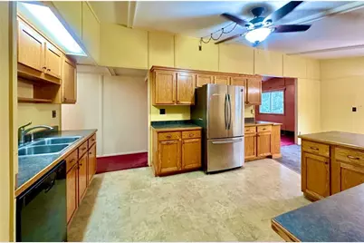 1443 182nd Avenue, New Richmond, WI 54017 - Photo 24