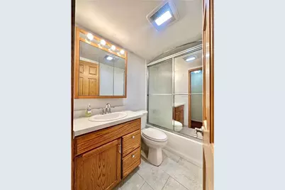 1443 182nd Avenue, New Richmond, WI 54017 - Photo 28