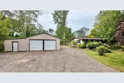 1443 182nd Avenue, New Richmond, WI 54017 - Photo 2