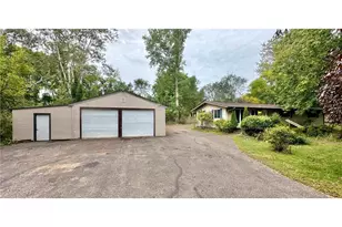 1443 182nd Ave, New Richmond, WI 54017 - Photo 2