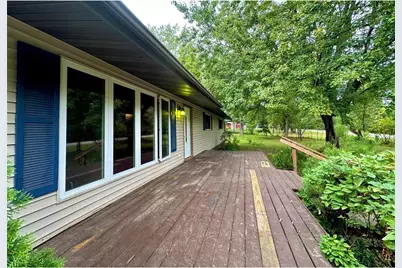 1443 182nd Avenue, New Richmond, WI 54017 - Photo 6