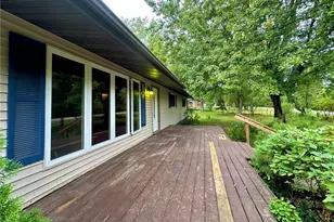 1443 182nd Ave, New Richmond, WI 54017 - Photo 6
