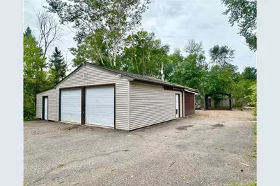 1443 182nd Avenue, New Richmond, WI 54017 - Photo 4