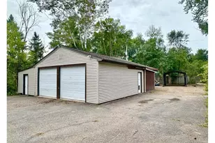 1443 182nd Ave, New Richmond, WI 54017 - Photo 4