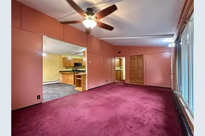 1443 182nd Avenue, New Richmond, WI 54017 - Photo 20