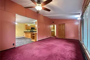 1443 182nd Ave, New Richmond, WI 54017 - Photo 20