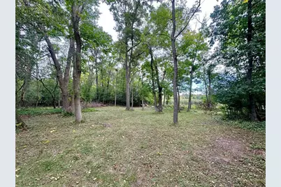 1443 182nd Avenue, New Richmond, WI 54017 - Photo 16