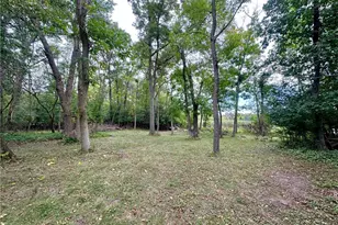 1443 182nd Ave, New Richmond, WI 54017 - Photo 16