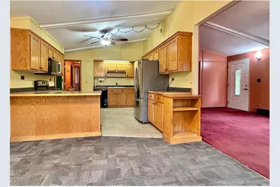 1443 182nd Avenue, New Richmond, WI 54017 - Photo 22
