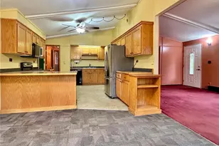 1443 182nd Ave, New Richmond, WI 54017 - Photo 22
