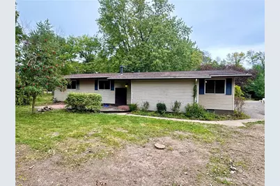 1443 182nd Avenue, New Richmond, WI 54017 - Photo 10