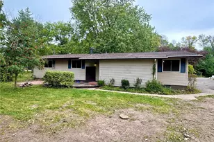 1443 182nd Ave, New Richmond, WI 54017 - Photo 10