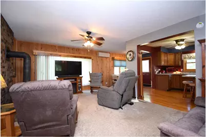 28296 French Road, Danbury, WI 54830 - Photo 22