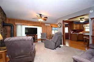 28296 French Rd, Danbury, WI 54830 - Photo 22