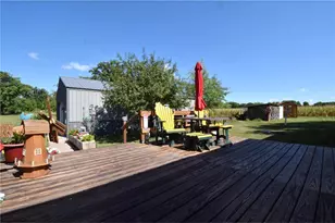 28296 French Rd, Danbury, WI 54830 - Photo 36