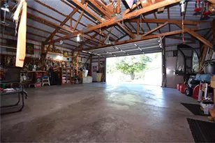 28296 French Rd, Danbury, WI 54830 - Photo 40