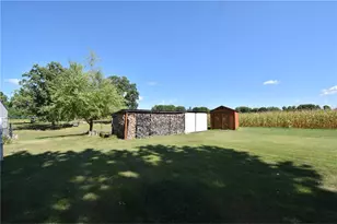 28296 French Rd, Danbury, WI 54830 - Photo 54