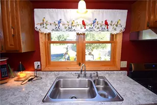 28296 French Rd, Danbury, WI 54830 - Photo 14