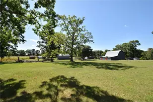 28296 French Rd, Danbury, WI 54830 - Photo 60