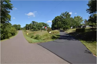 28296 French Road, Danbury, WI 54830 - Photo 62