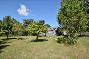 28296 French Rd, Danbury, WI 54830 - Photo 52