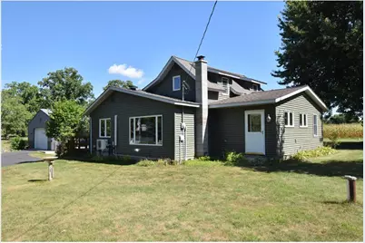 28296 French Road, Danbury, WI 54830 - Photo 50