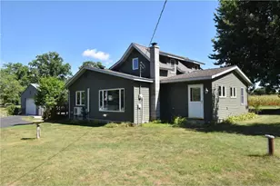 28296 French Rd, Danbury, WI 54830 - Photo 50