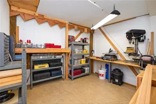 28296 French Rd, Danbury, WI 54830 - Photo 44