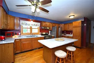 28296 French Rd, Danbury, WI 54830 - Photo 10
