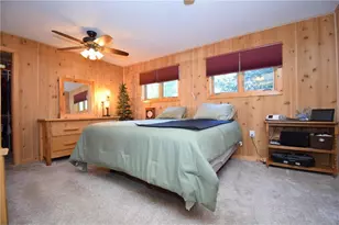 28296 French Rd, Danbury, WI 54830 - Photo 24