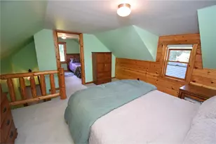28296 French Rd, Danbury, WI 54830 - Photo 30