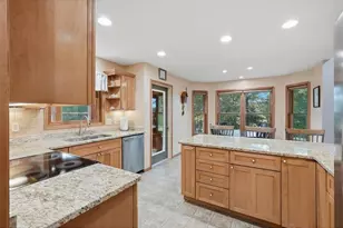 1234 Co Rd J, Kinnickinnic Township, WI 54022 - Photo 10