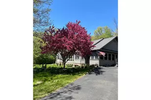 1234 Co Rd J, Kinnickinnic Township, WI 54022 - Photo 48