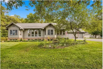 1234 County Road J, Kinnickinnic Township, WI 54022 - Photo 4